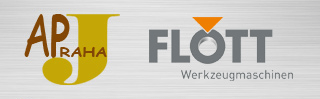 FLOTT